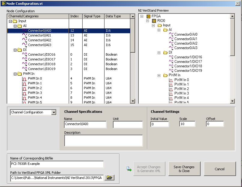 Node Config (step13).PNG